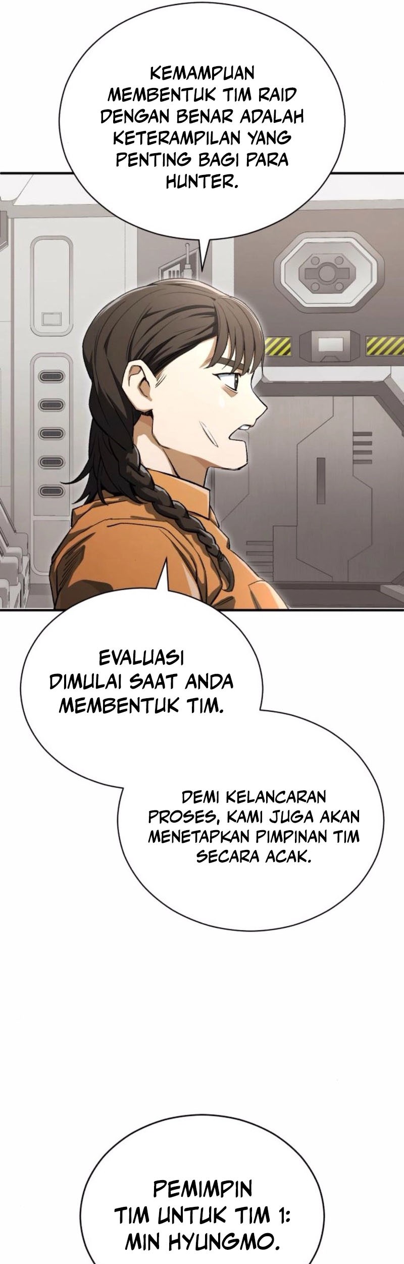 Halaman 155