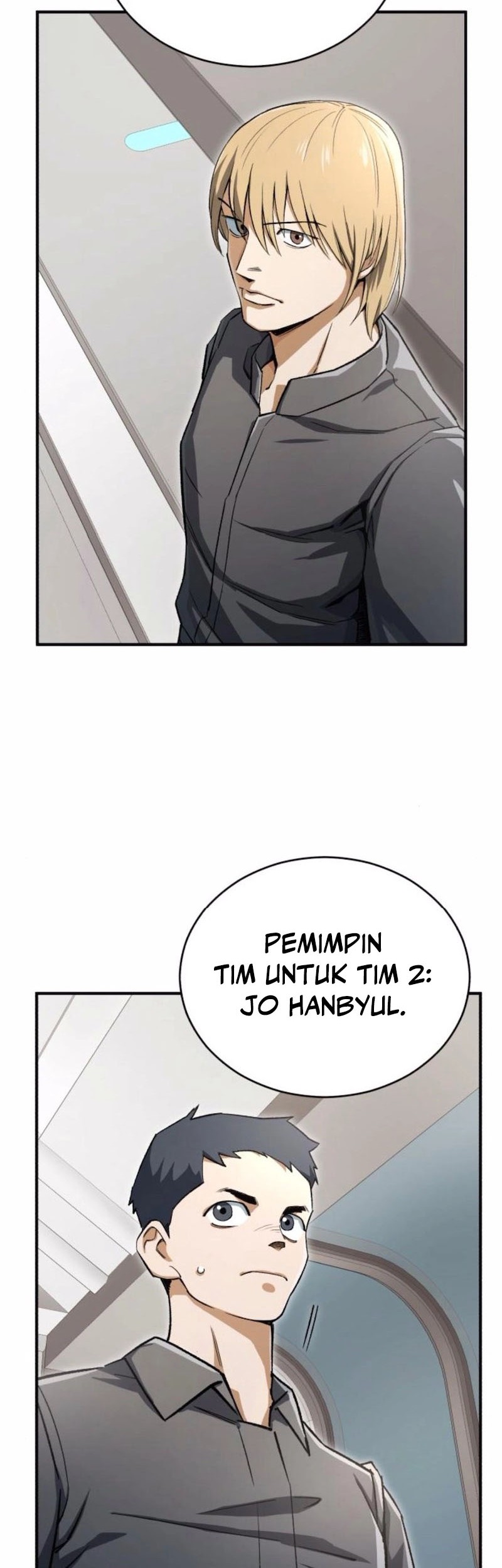 Halaman 156