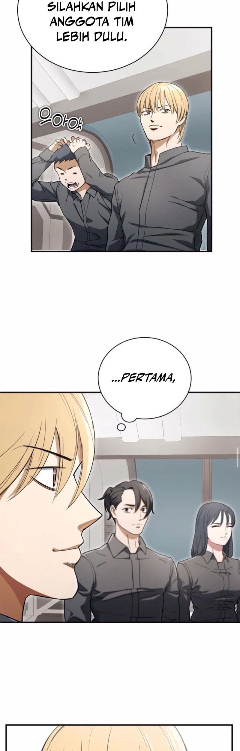 Halaman 158