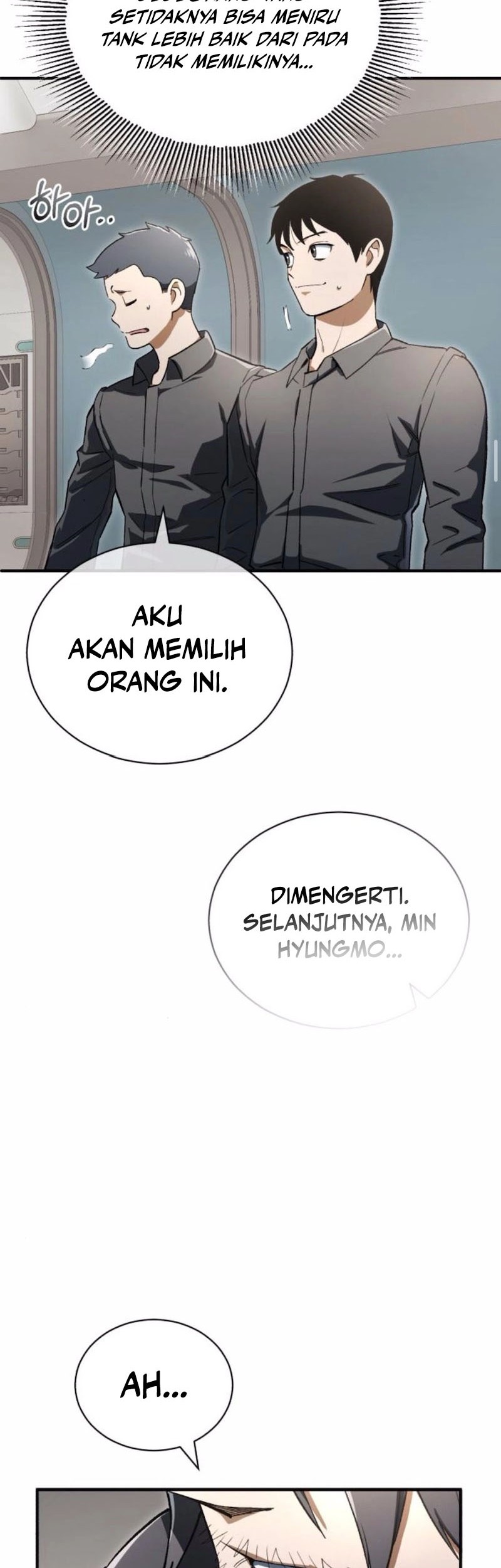 Halaman 164