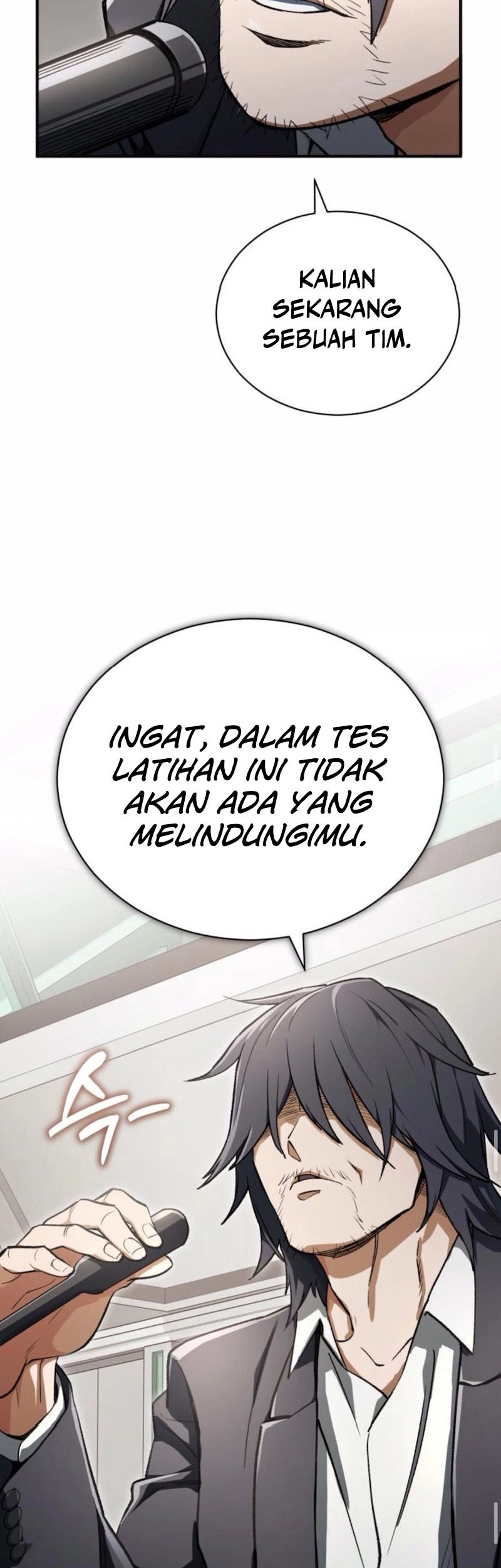 Halaman 165