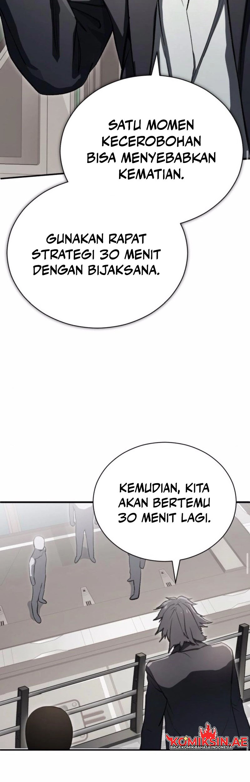 Halaman 166