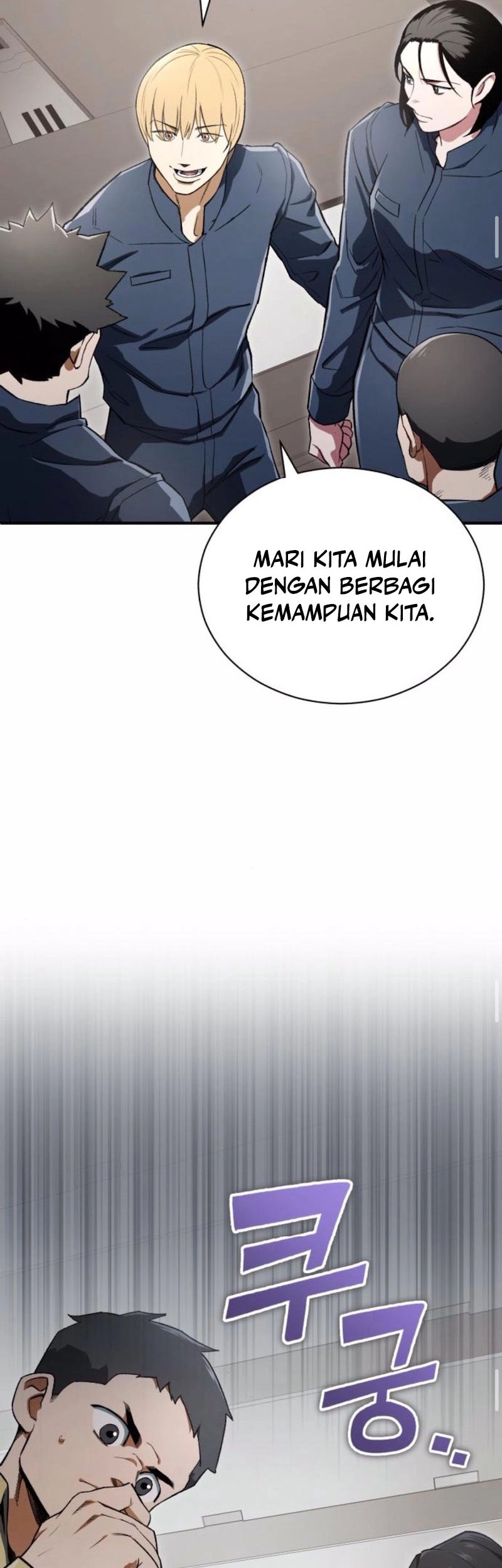 Halaman 168