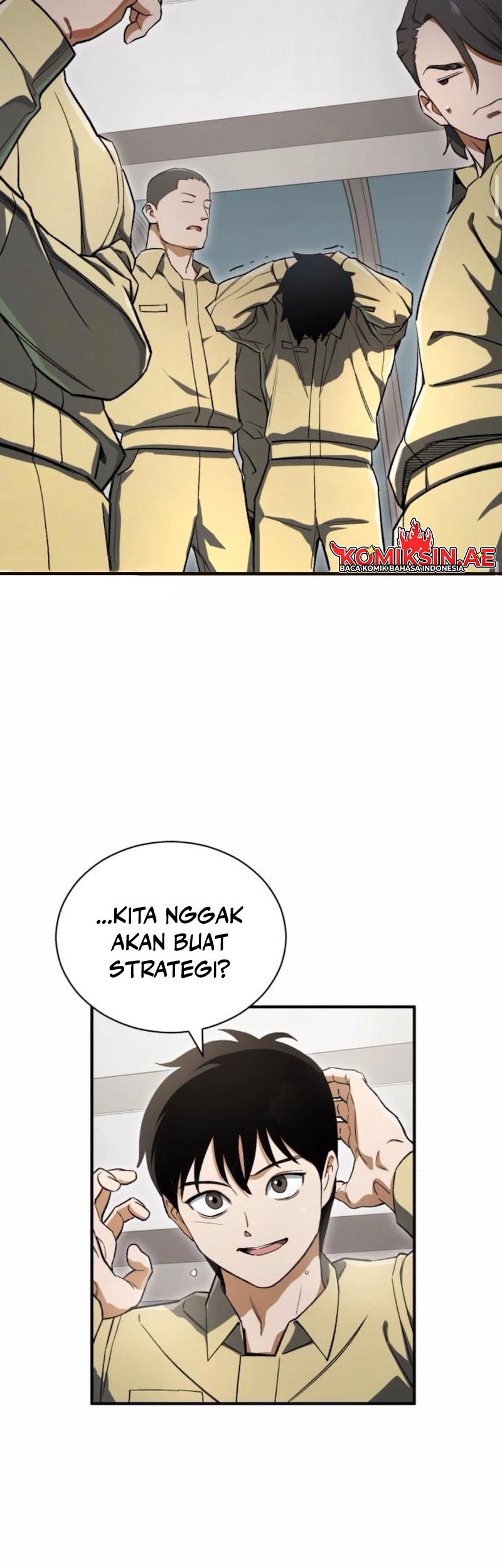Halaman 169