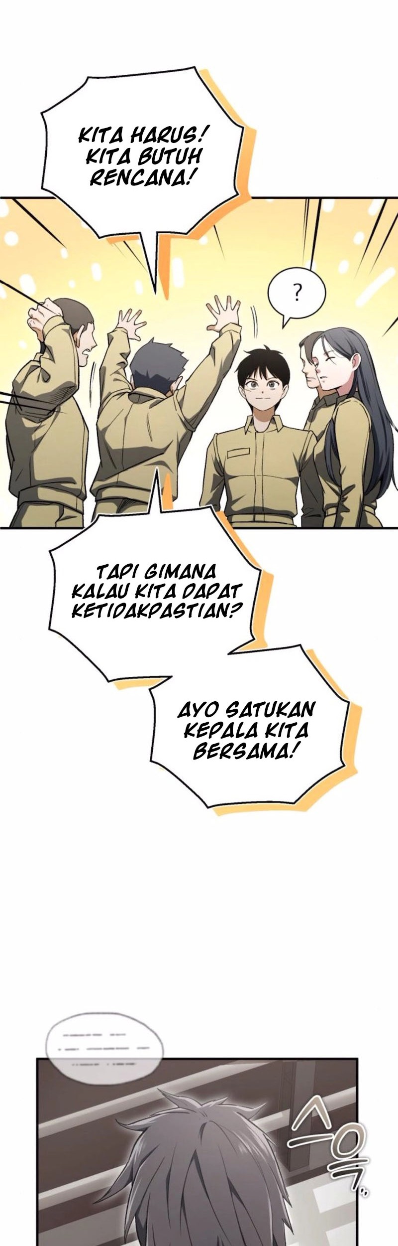 Halaman 170
