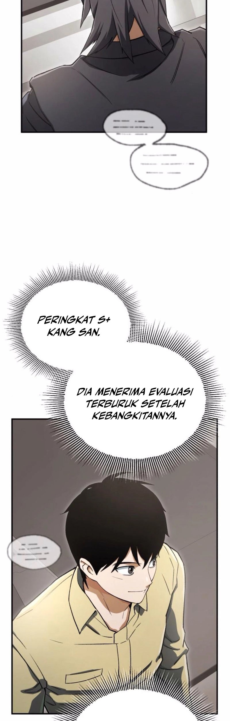 Halaman 171
