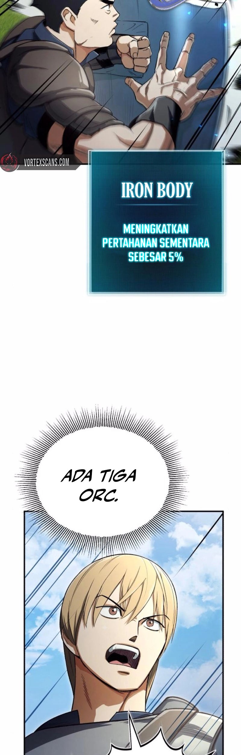 Halaman 181