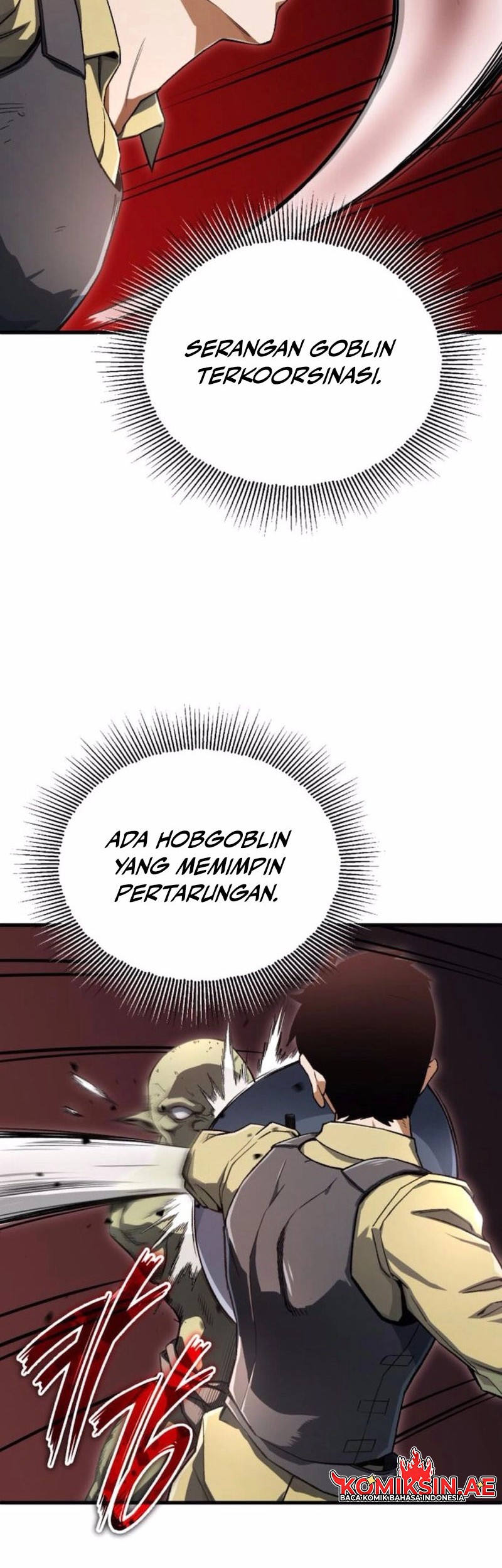 Halaman 337