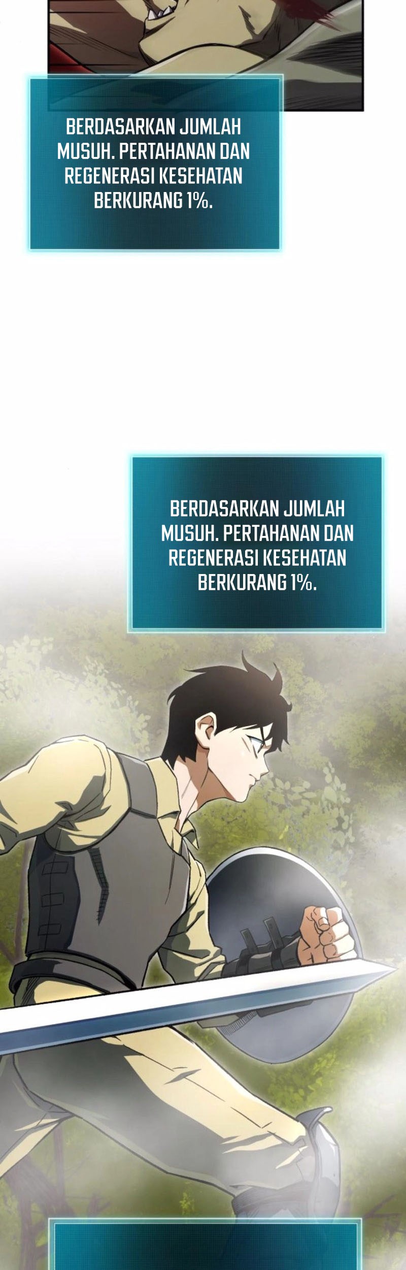 Halaman 346