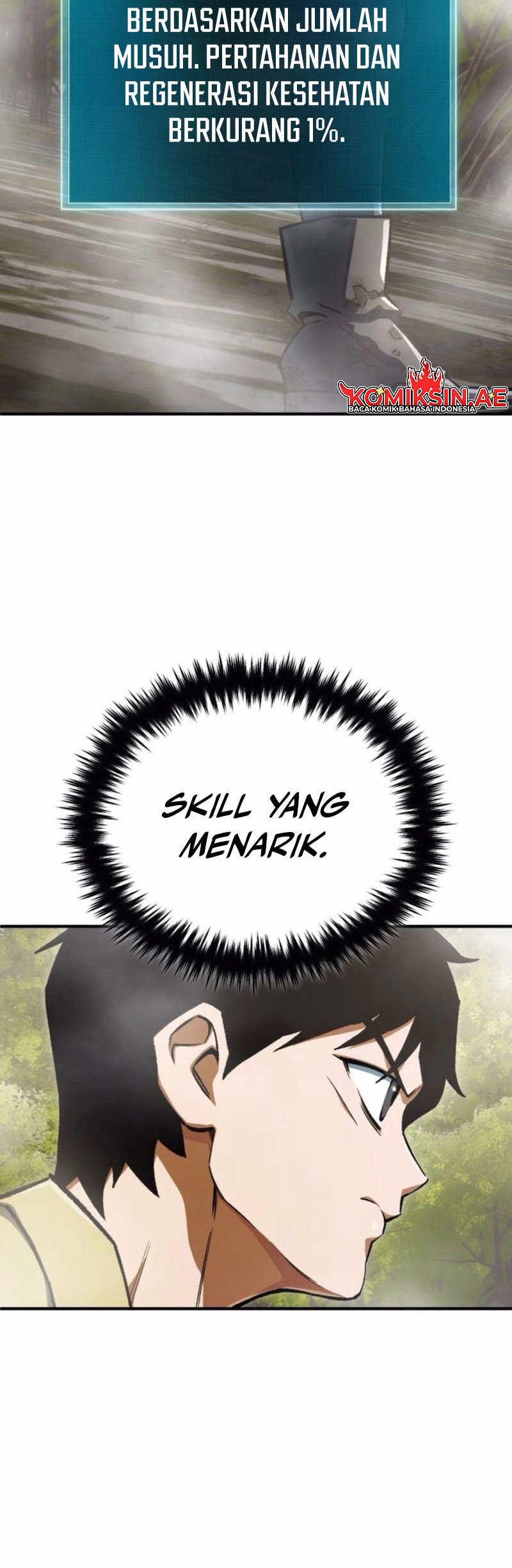 Halaman 347