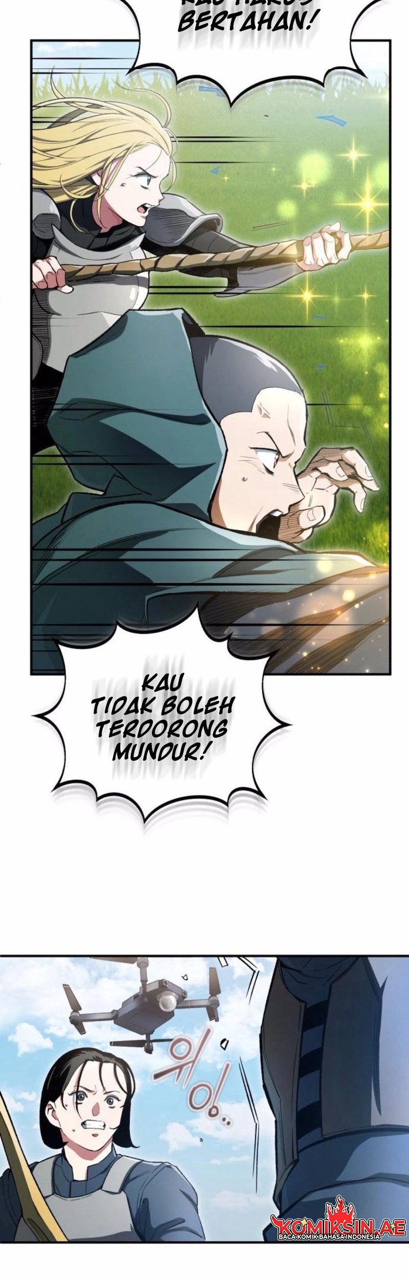 Halaman 296