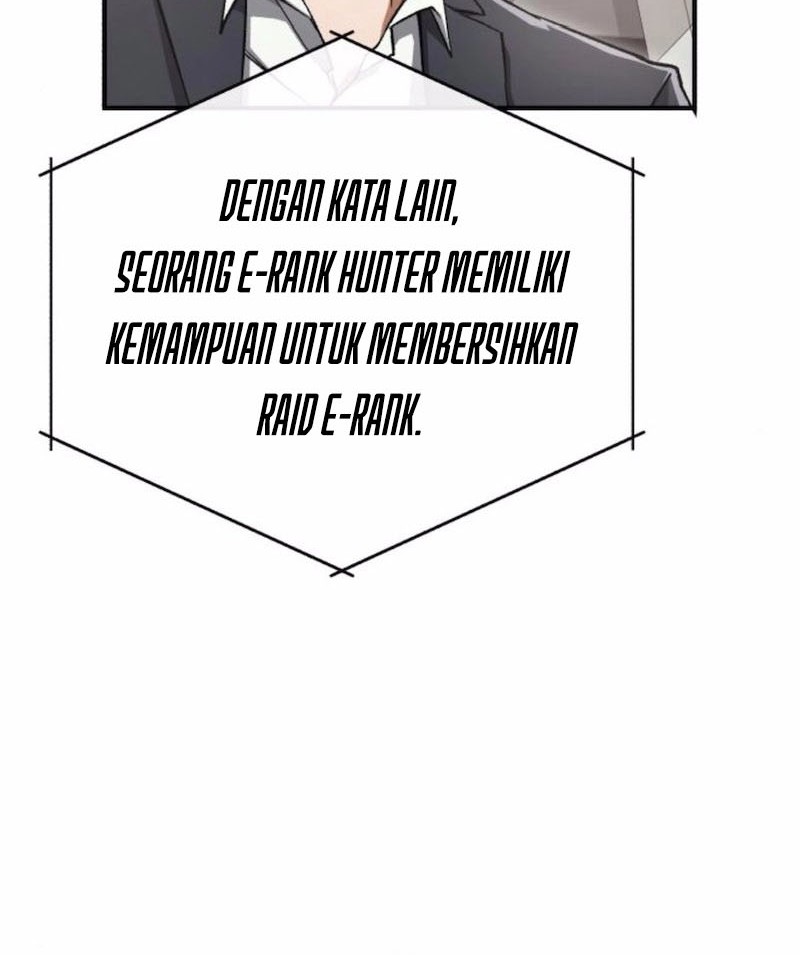 Halaman 300