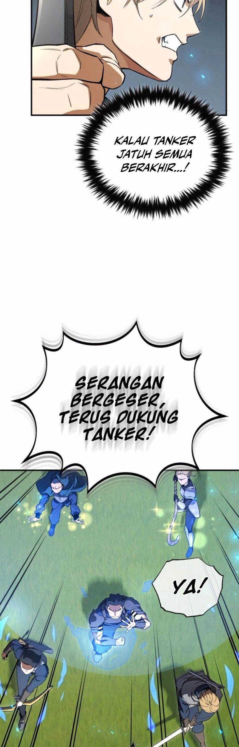 Halaman 305