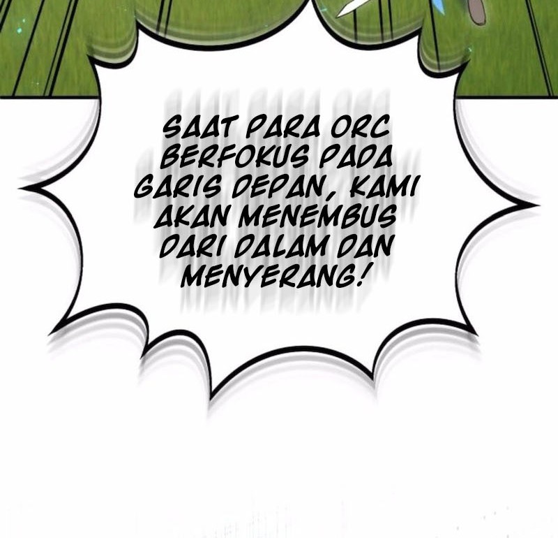 Halaman 306