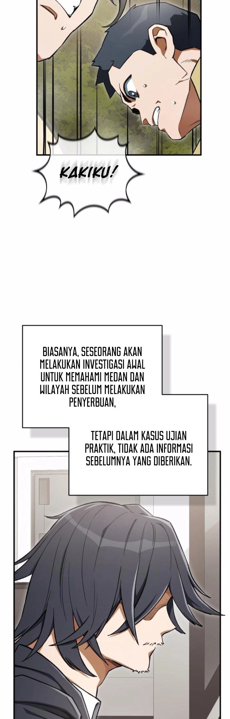 Halaman 327
