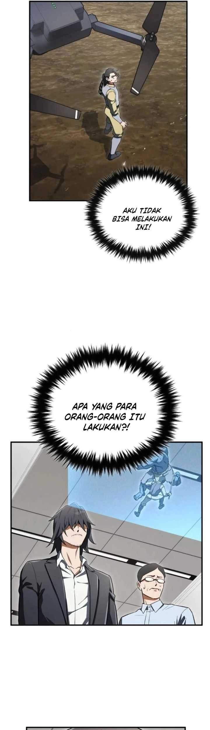 Halaman 48
