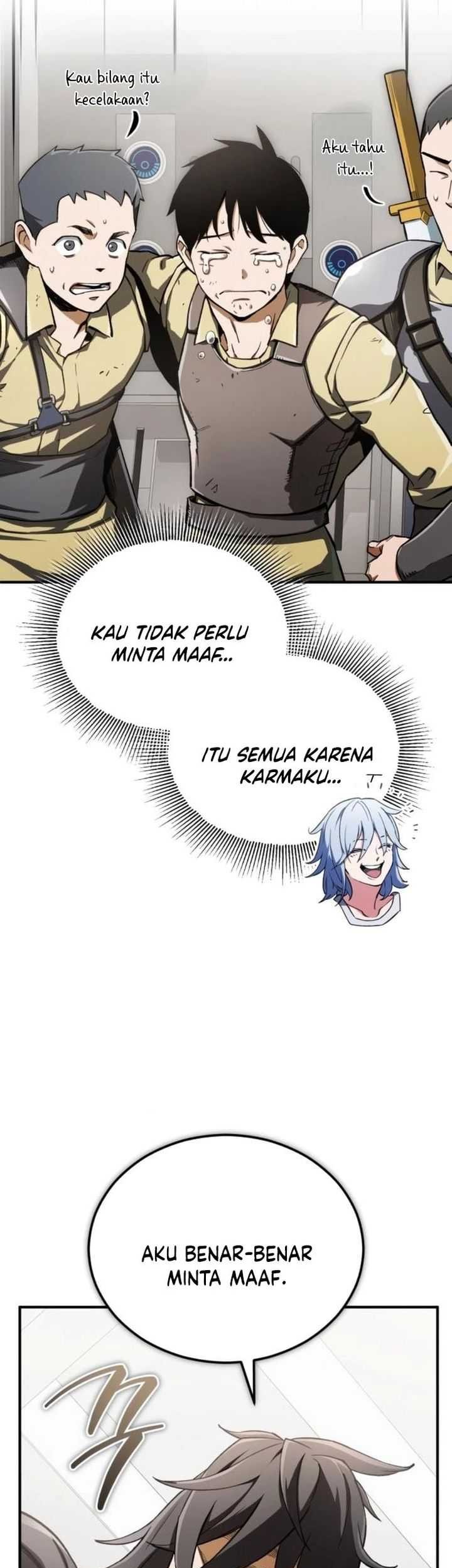 Halaman 38