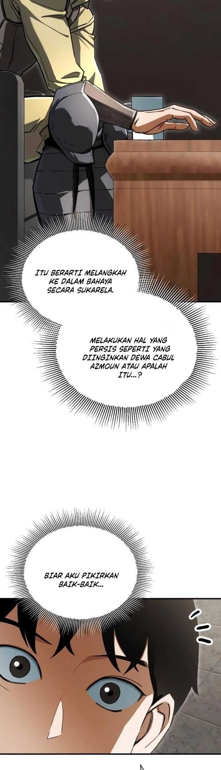 Halaman 61