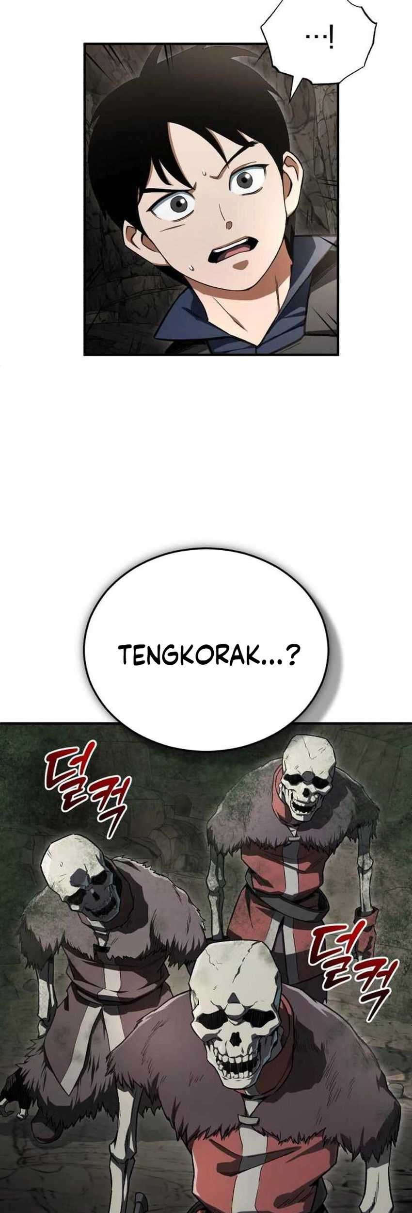 Halaman 161