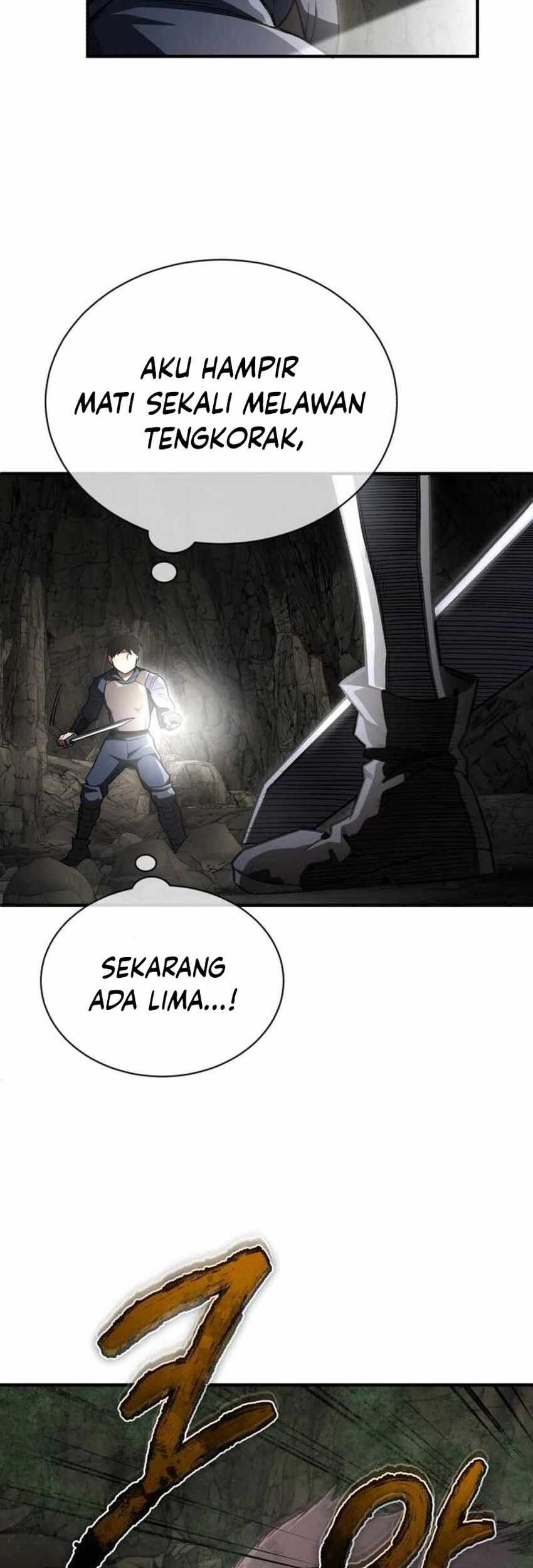 Halaman 163
