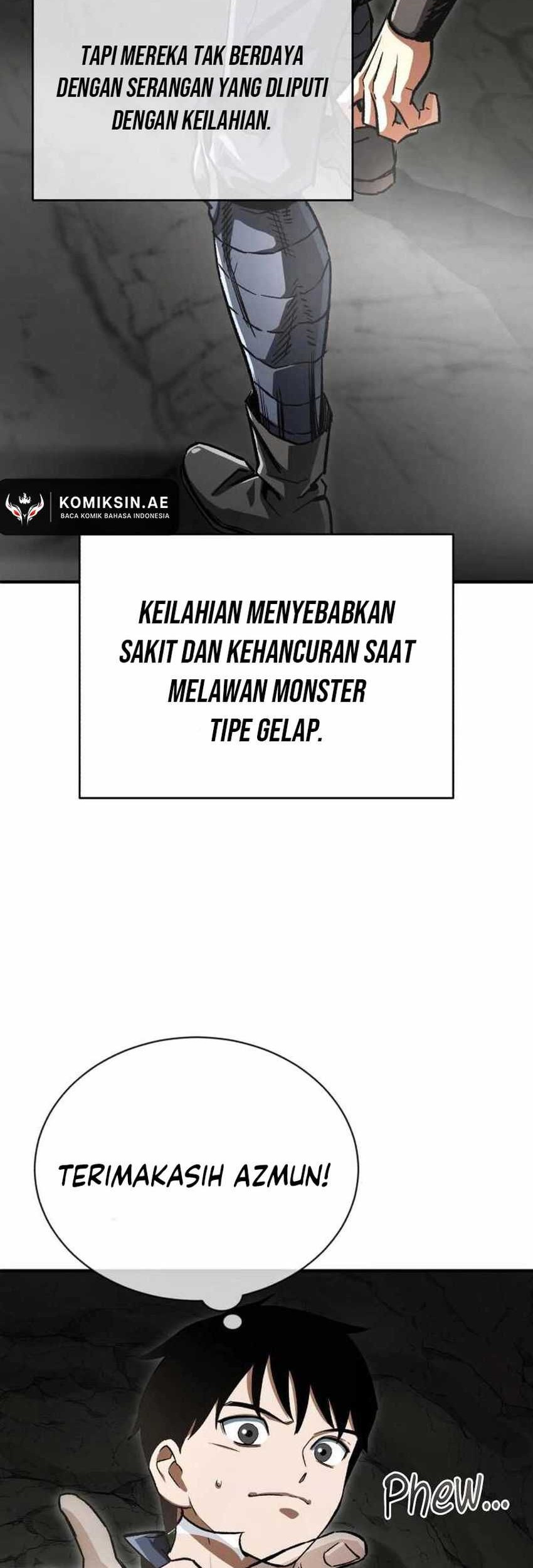 Halaman 168