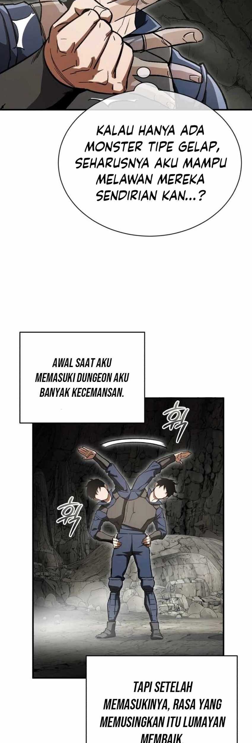 Halaman 169