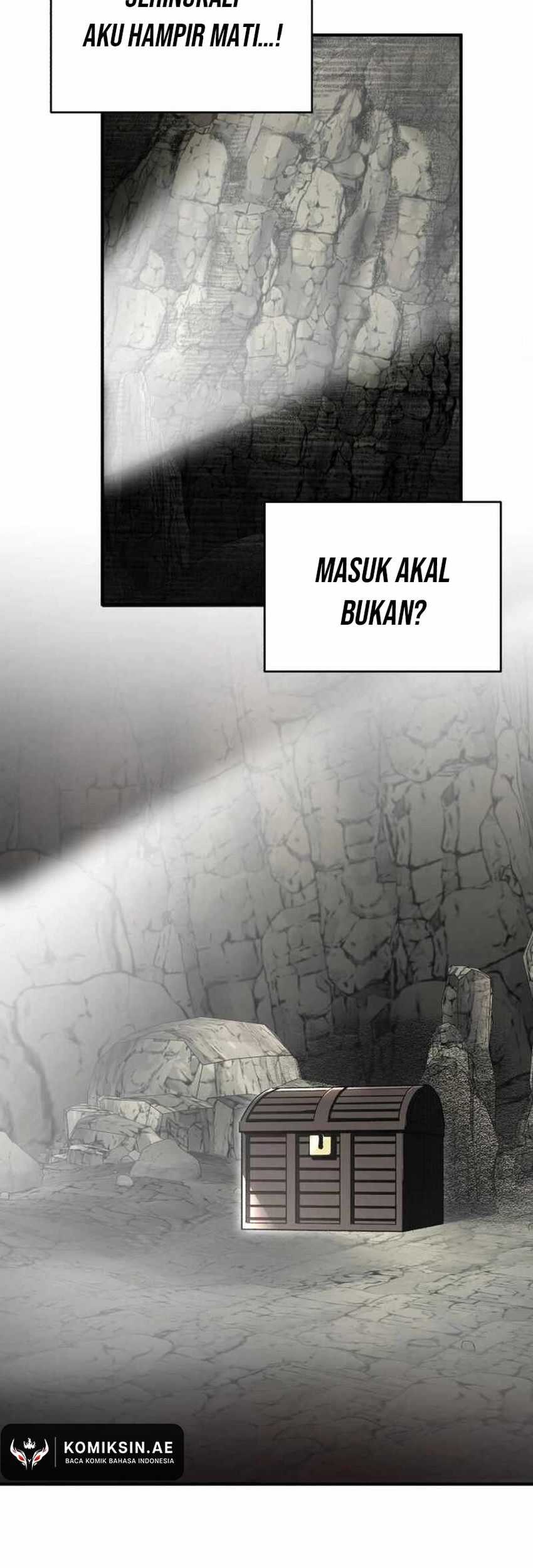 Halaman 171
