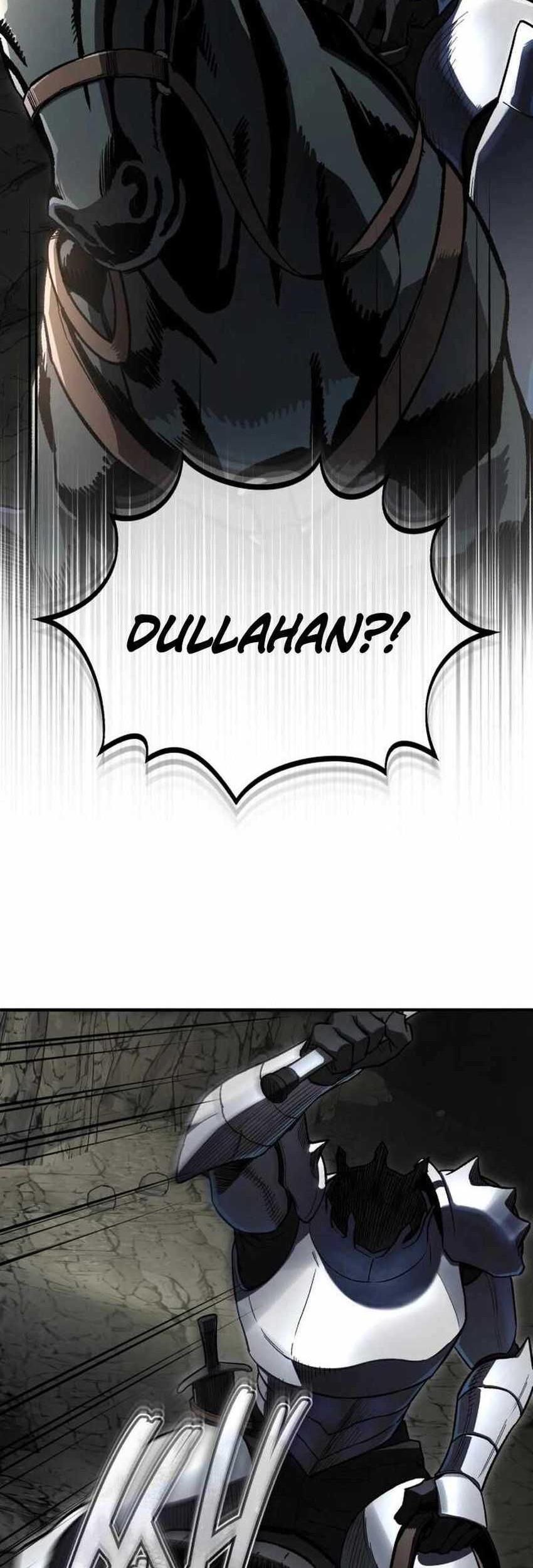 Halaman 178