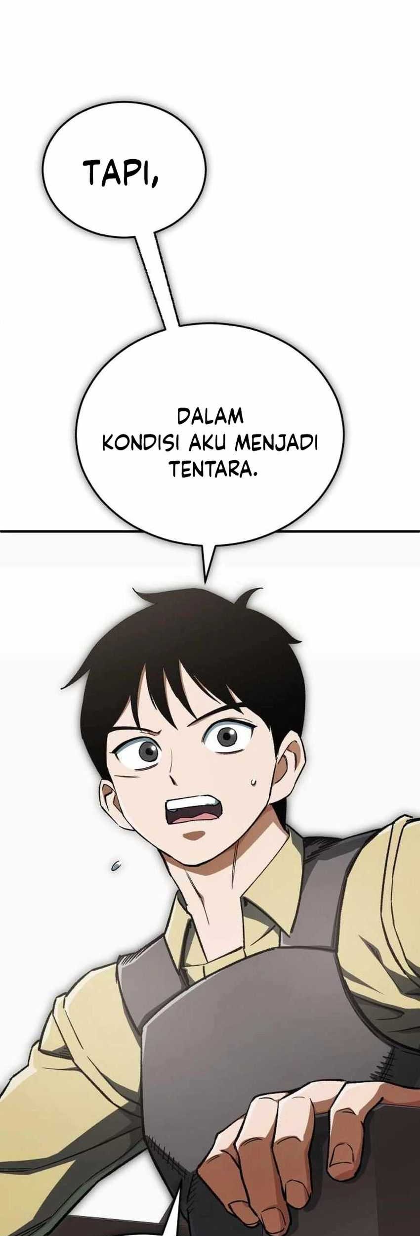 Halaman 133