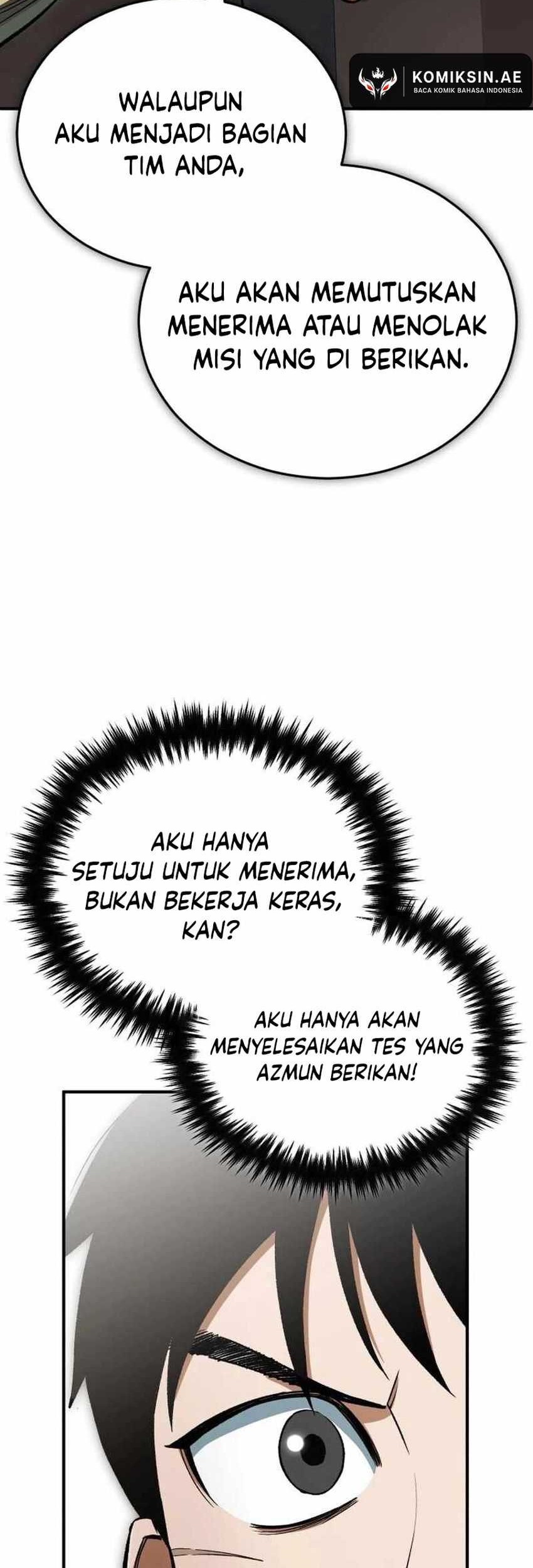 Halaman 134