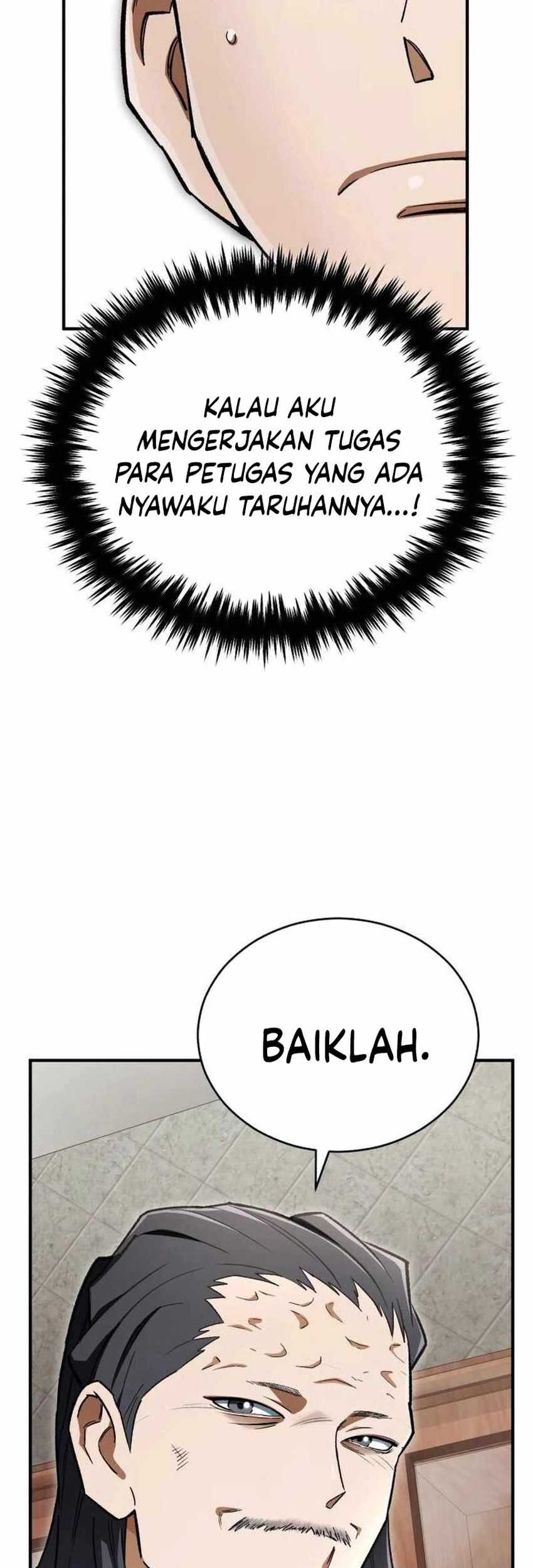 Halaman 135