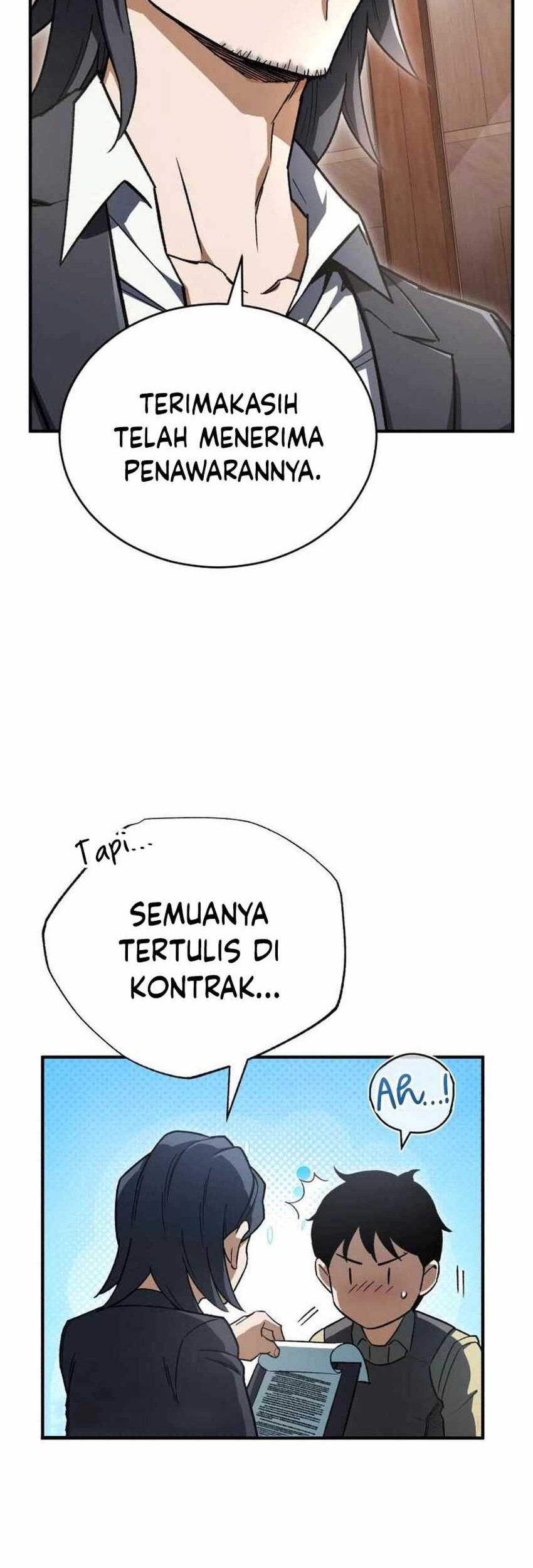 Halaman 136