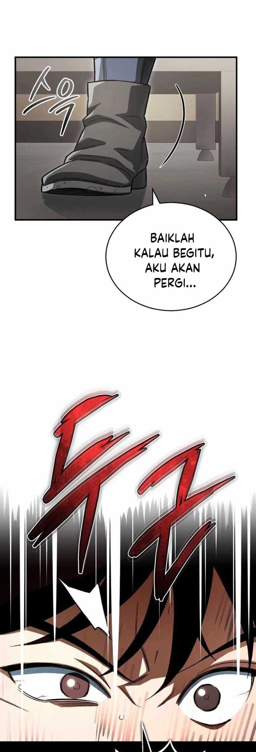 Halaman 137