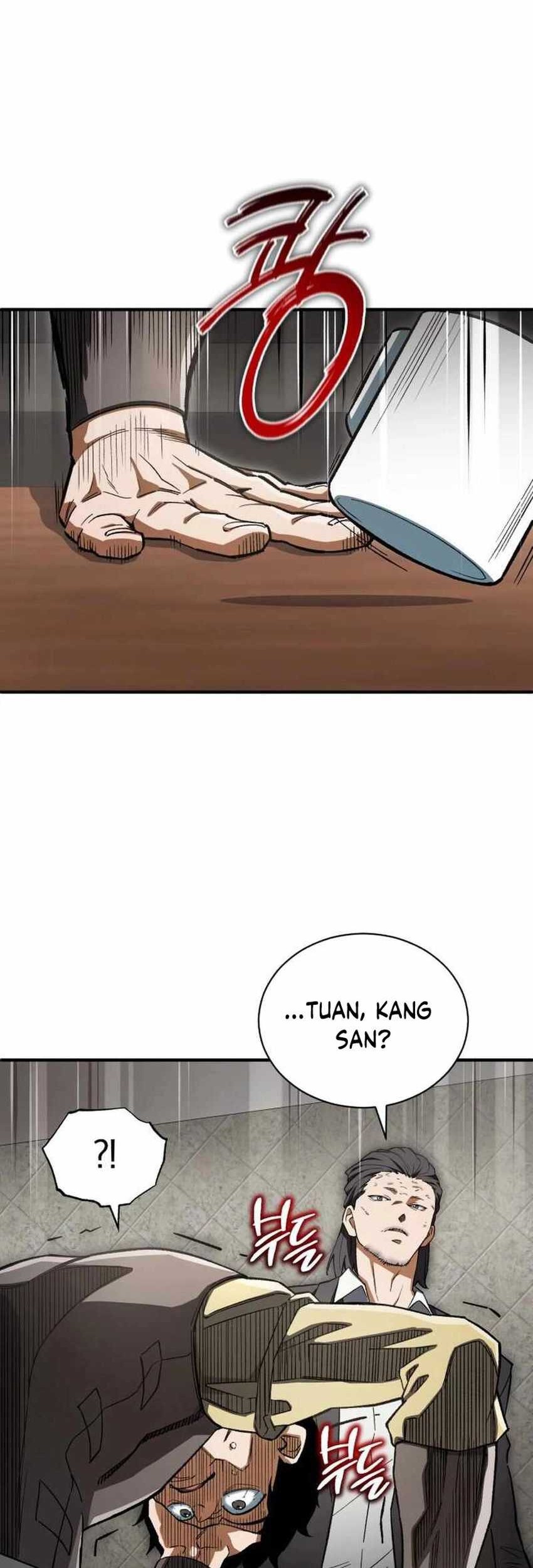 Halaman 140