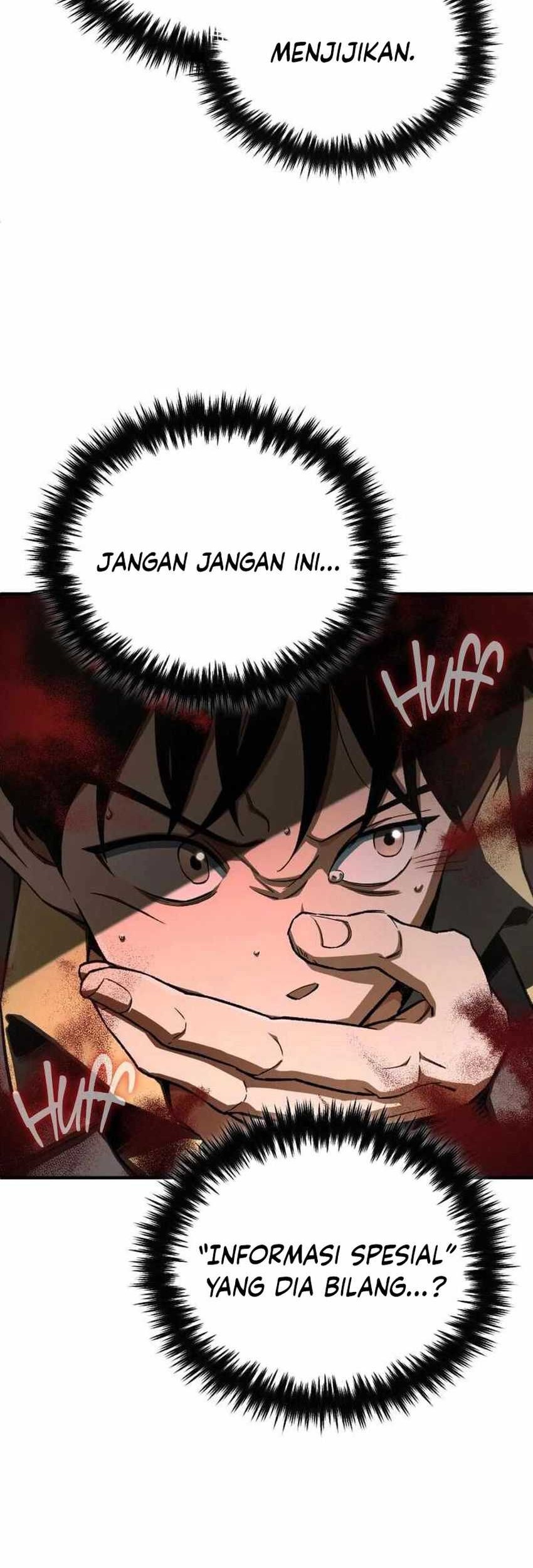Halaman 142