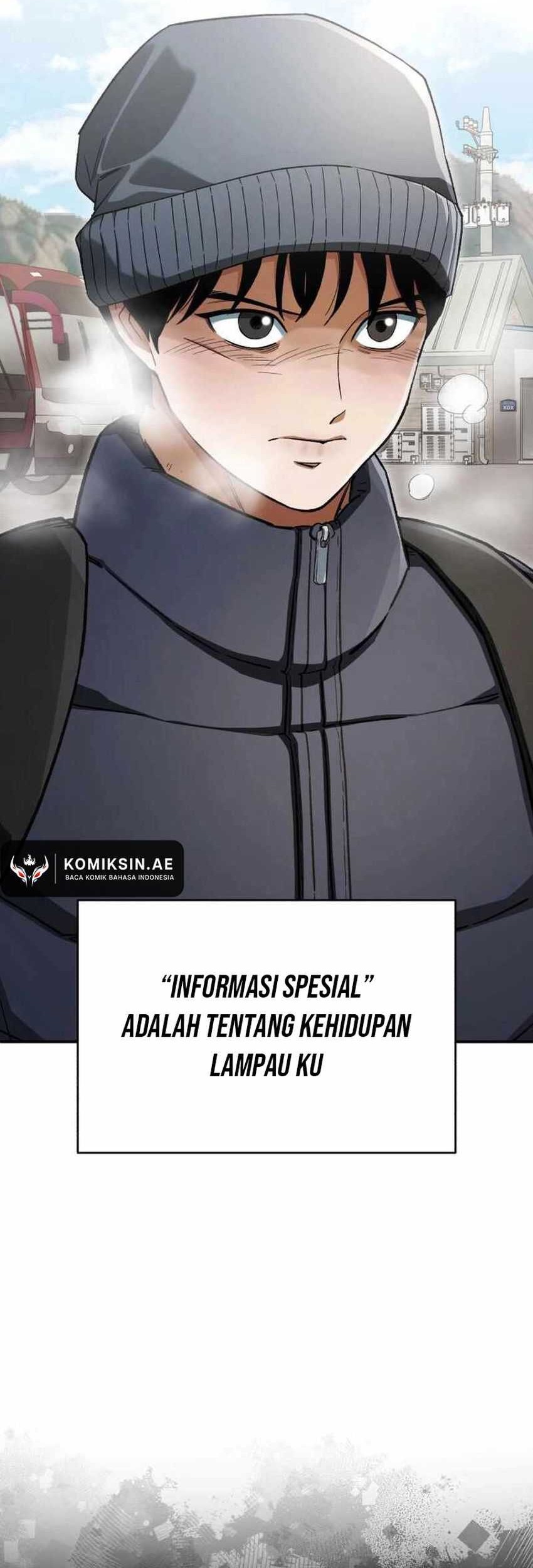 Halaman 146