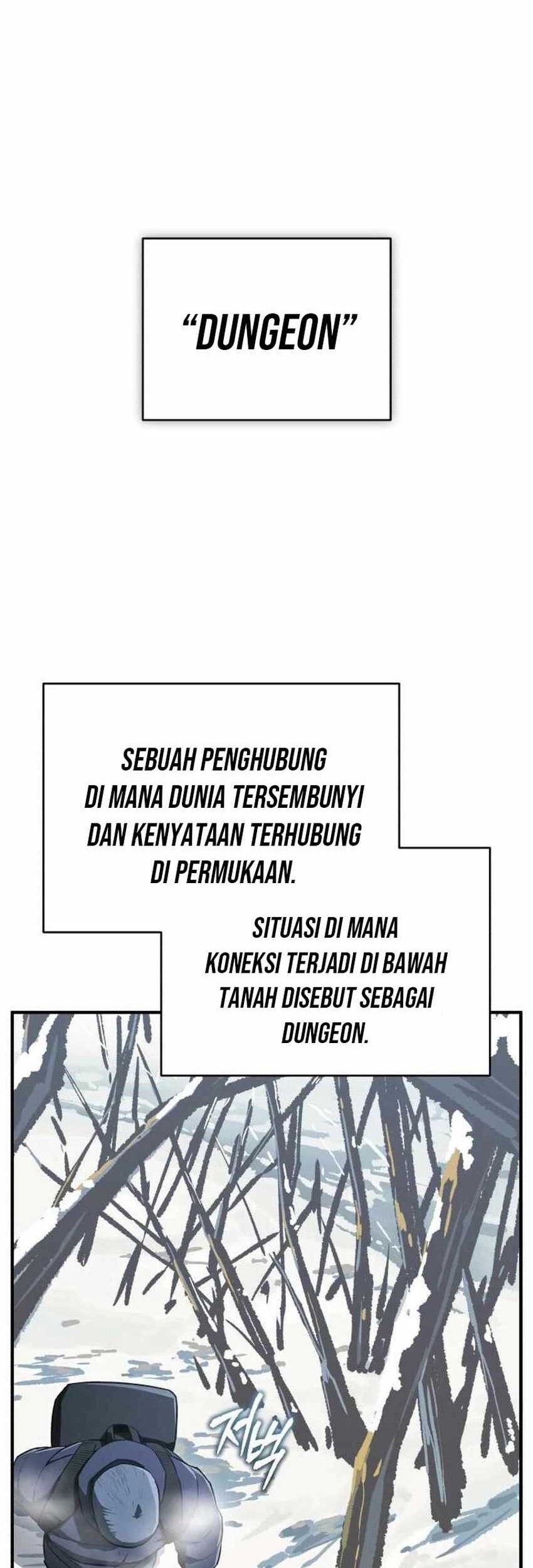 Halaman 150