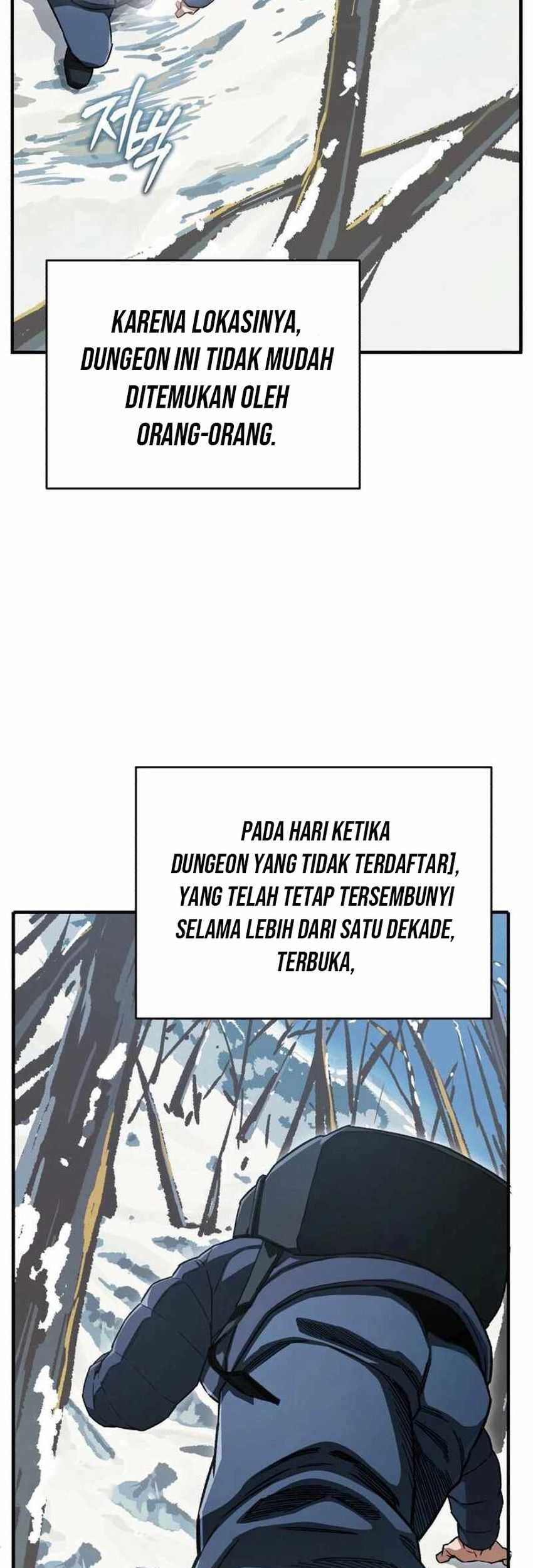 Halaman 151