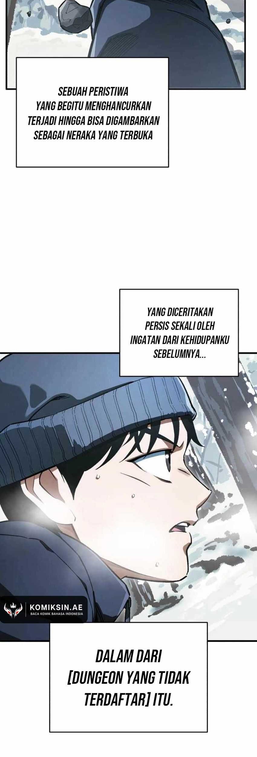 Halaman 152