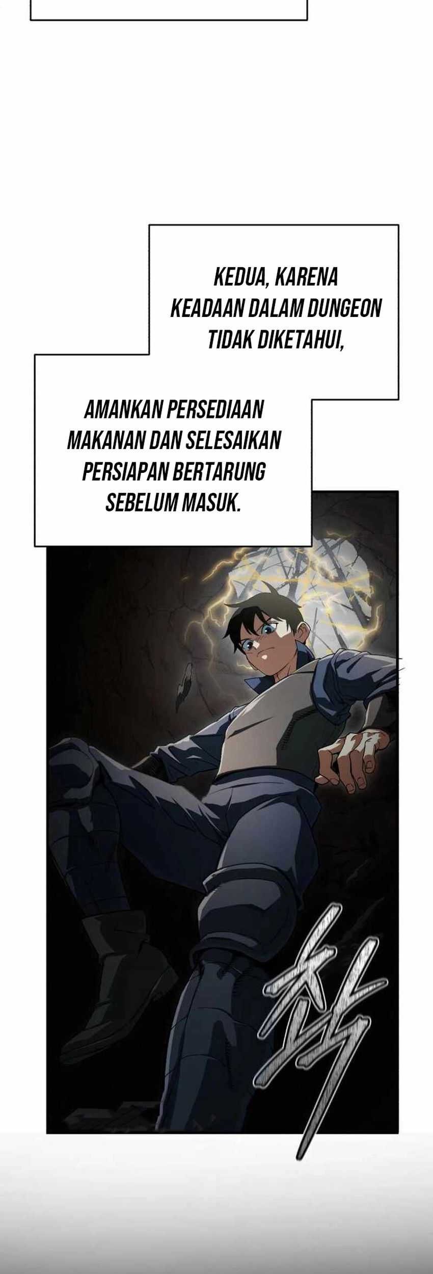 Halaman 157