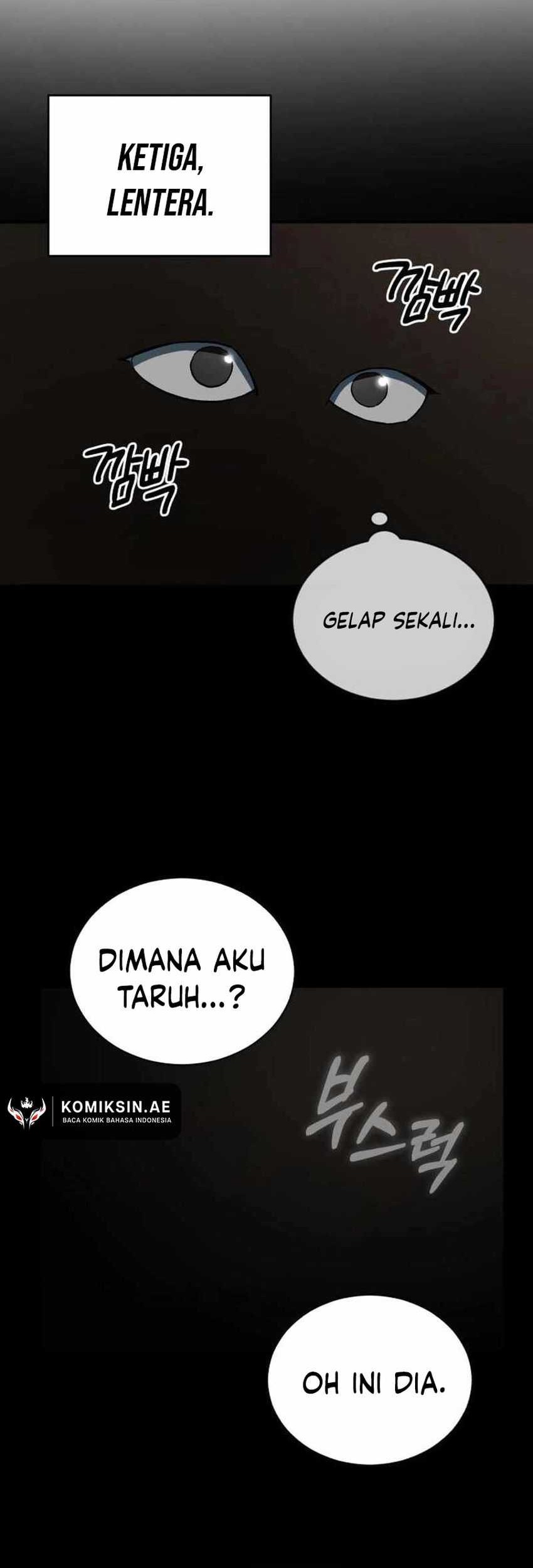 Halaman 158