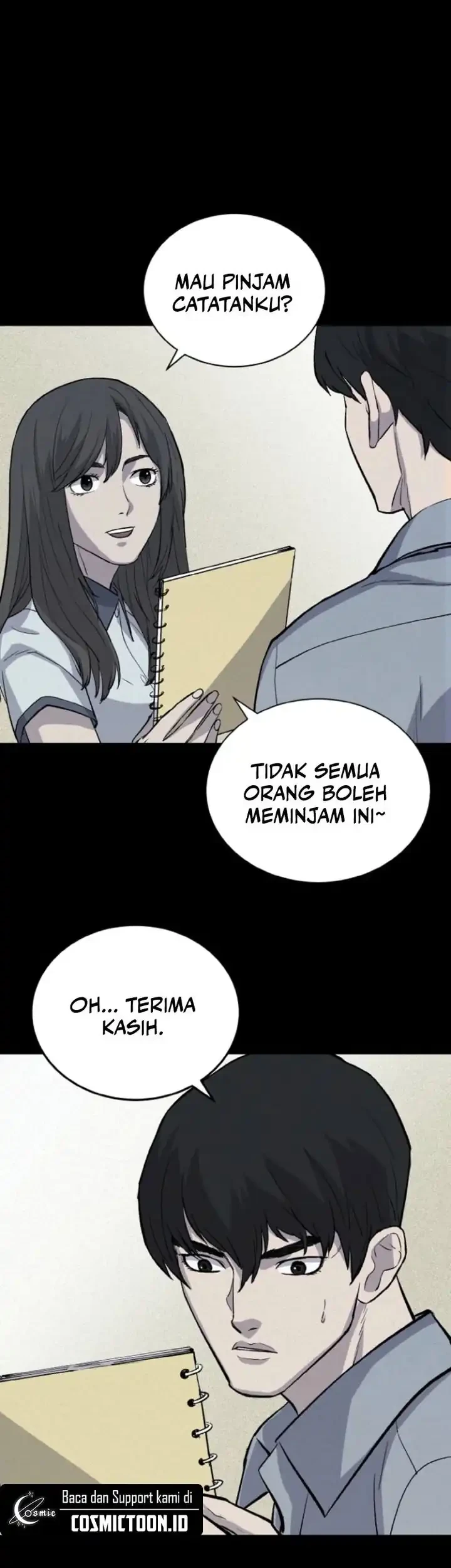 Halaman 25