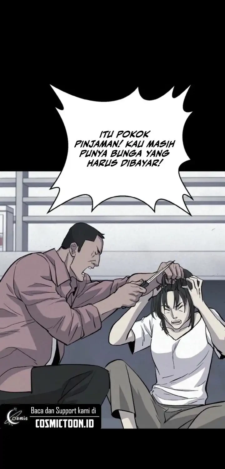 Halaman 32