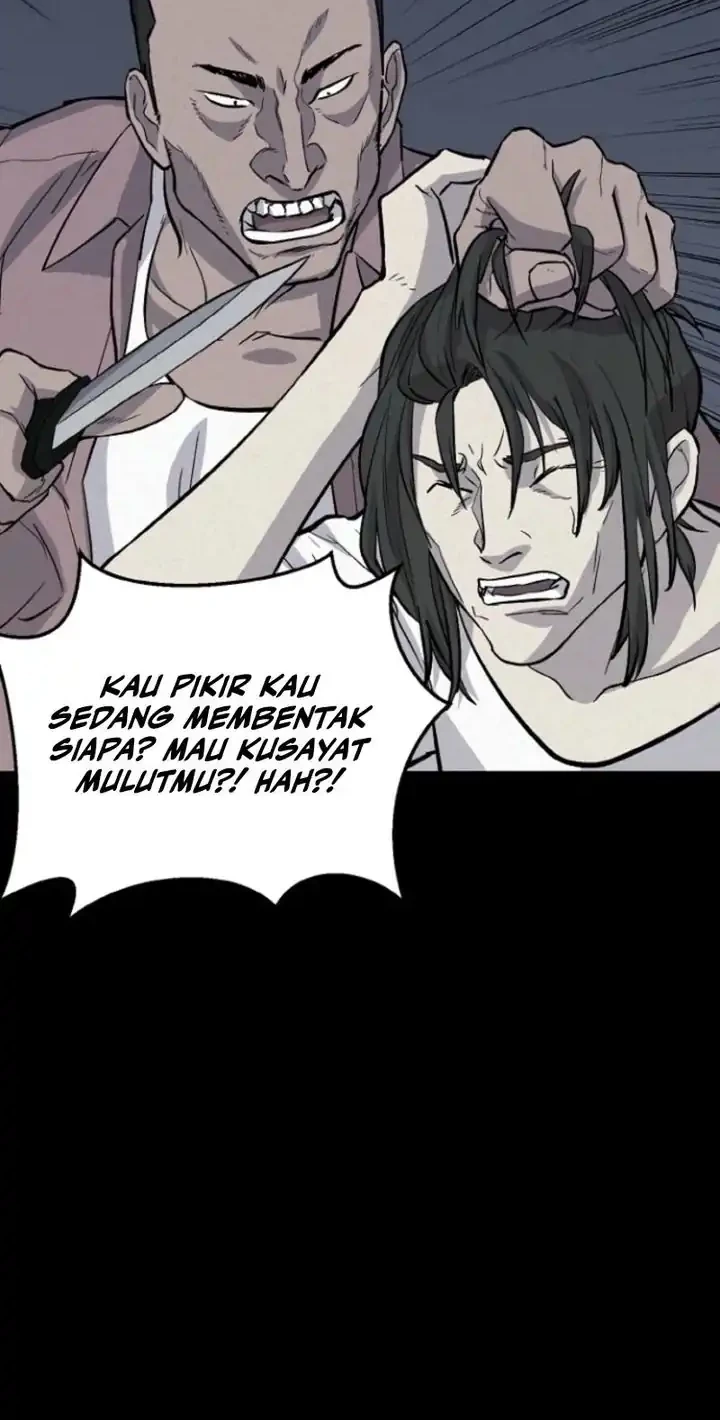Halaman 34