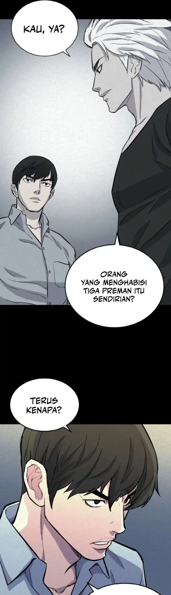 Halaman 47
