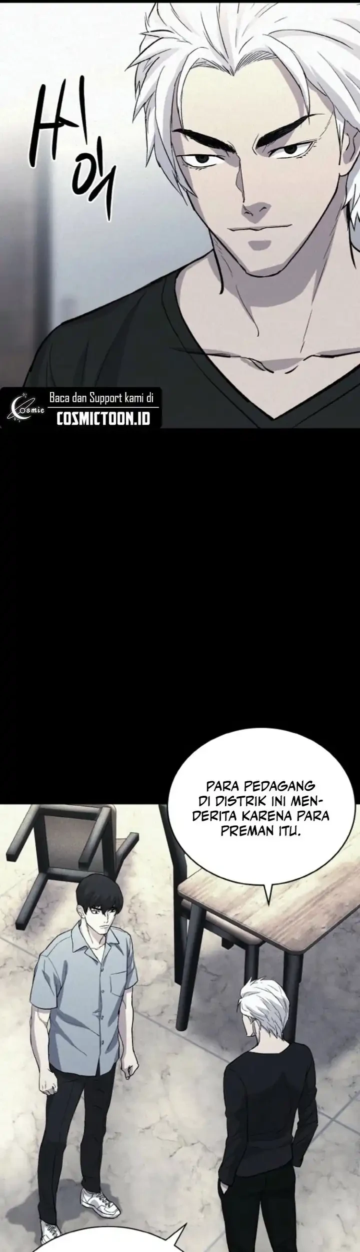 Halaman 49