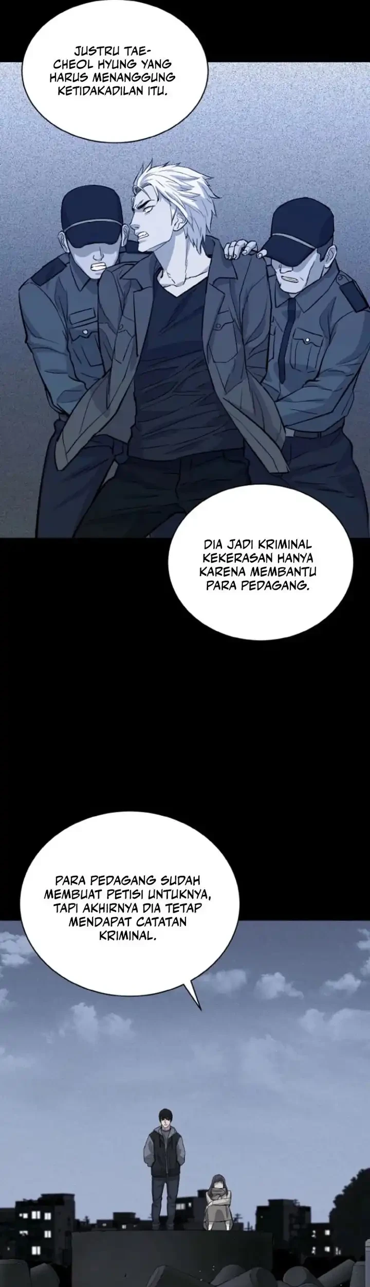Halaman 55