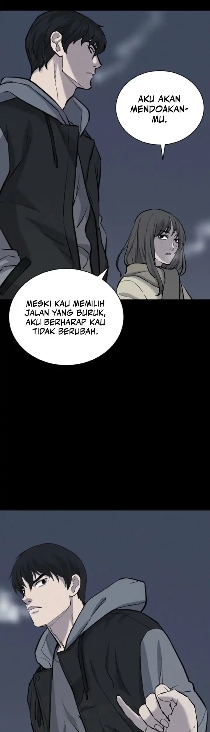 Halaman 62