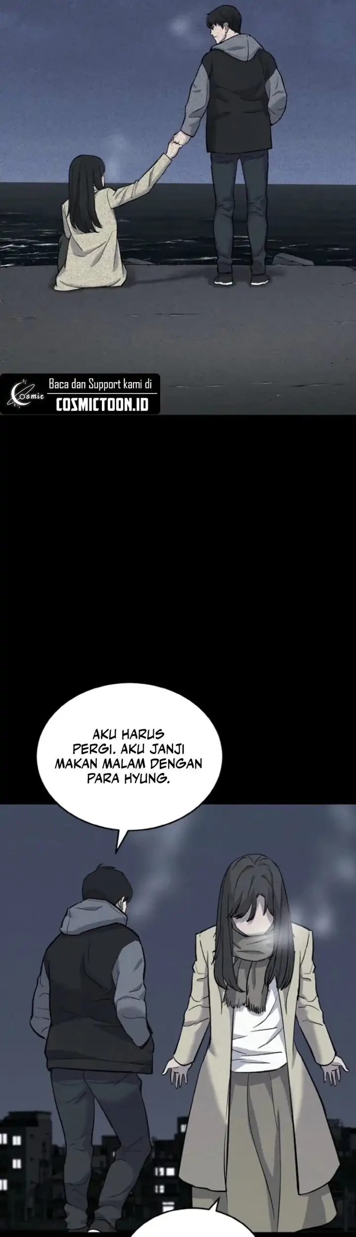 Halaman 66