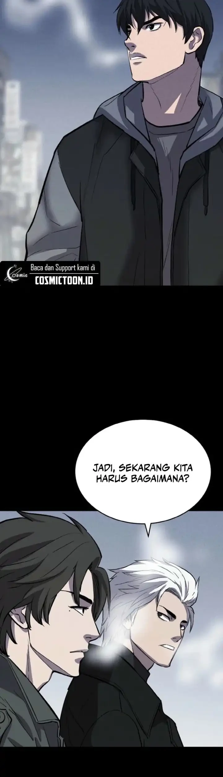 Halaman 78